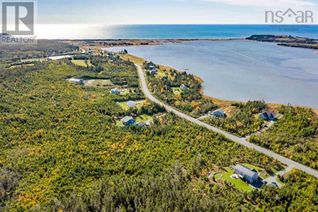 Property for Sale, 261 Leslie Road, Lawrencetown, NS