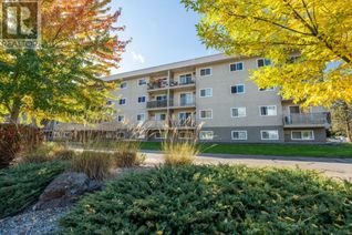 Condo Apartment for Sale, 130 Skaha Place #311, Penticton, BC