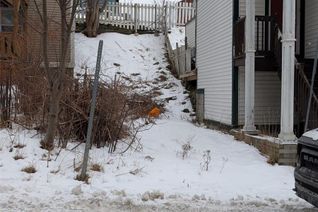 Land for Sale, 30 Duckworth Street, St.John's, NL