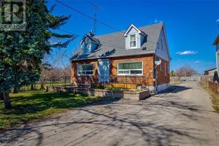 House for Rent, 243 8 Highway, Stoney Creek, ON