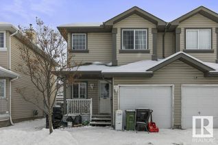 Duplex for Sale, 7931 7 Av Sw, Edmonton, AB