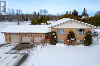 Ranch-Style House for Sale, 10 Vanhorn Street, Gore Bay, ON