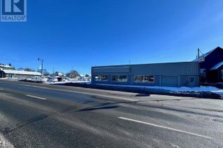 Commercial/Retail Property for Sale, 127 Algoma St S, THUNDER BAY, ON