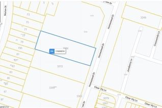 Commercial/Retail Property for Sale, 3266 Homestead Drive, Mount Hope, ON