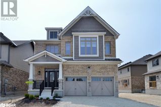 House for Rent, 67 Maidens Crescent, Collingwood, ON