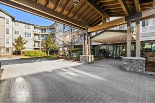 Condo for Sale, 32729 Garibaldi Drive #205, Abbotsford, BC