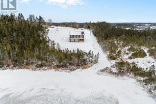 House for Sale, 6 Sunset Boulevard, Whitbourne, NL