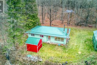 Bungalow for Sale, 28114c Hwy 7, Central Frontenac (Frontenac Centre), ON