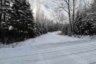 Land for Sale, Lot 17 Lakefront Drive, Chelsea, NS