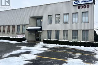 Property for Lease, 6300 Lady Hammond Road, Halifax, NS