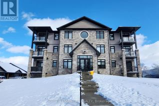 Condo for Sale, 1109 Millwood Avenue #102, Brockville, ON