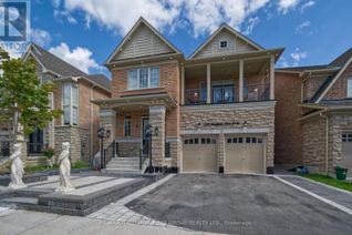 House for Sale, 329 Windfields Farm Drive W, Oshawa (Windfields), ON