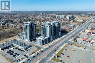 Commercial/Retail Property for Sale, 9610 Yonge Street #A8, Richmond Hill (North Richvale), ON