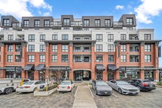 Condo Apartment for Sale, 20018 83a Avenue #B403, Langley, BC