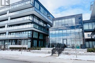 Condo for Rent, 1117 Cooke Boulevard #A415, Burlington (LaSalle), ON