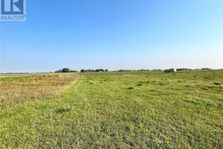 Commercial Land for Sale, Corman Park Land, Corman Park Rm No. 344, SK