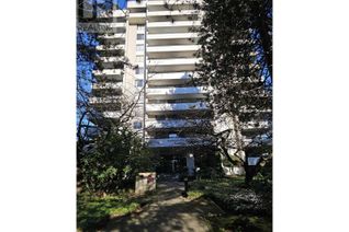 Condo Apartment for Sale, 7171 Beresford Street #1104, Burnaby, BC