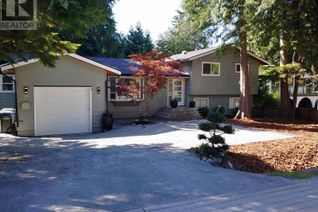 House for Sale, 2568 The Boulevard, Squamish, BC