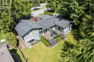 Property for Sale, 2568 The Boulevard, Squamish, BC Property for Sale, 2568 The Boulevard, Squamish, BC