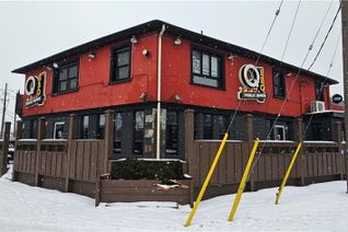 Commercial/Retail Property for Sale, 164 Beverly Street, Cambridge, ON