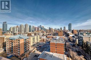 Condo Apartment for Sale, 1304 15 Avenue Sw #1, Calgary, AB