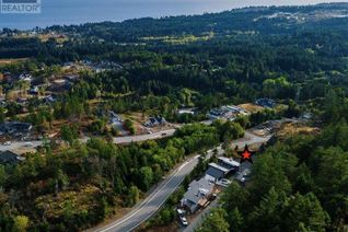 Vacant Residential Land for Sale, 7415 Copley Ridge Rd, Lantzville, BC