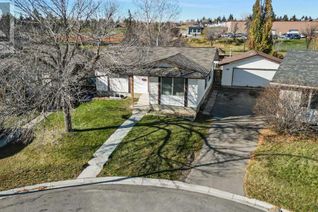 Bungalow for Sale, 47 Fonda Green Se, Calgary, AB