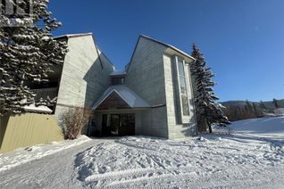 Condo for Sale, 320 Northgate #101, Tumbler Ridge, BC