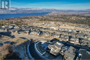 Land for Sale, 1004 Emslie Street, Kelowna, BC