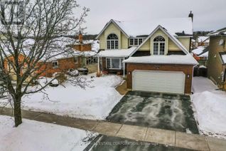 Property for Sale, 3124 Frances Stewart Road, Peterborough (Ashburnham), ON