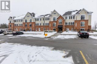 Condo Apartment for Sale, 306 Spillsbury Drive #102, Peterborough (Otonabee), ON