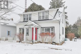 House for Sale, 104 Forsyth Street, Marmora and Lake, ON