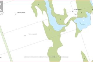 Land for Sale, 0 Pt Lot 12 Con 3, Marmora and Lake, ON