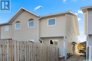 Condo for Sale, 3864 7th Avenue E, Regina, SK