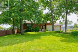 Bungalow for Sale, 409 Red Cedar Point Road, Stone Mills, ON