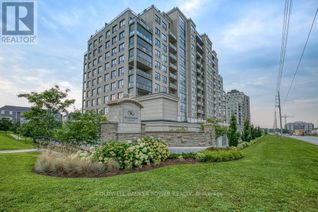 Condo Apartment for Sale, 260 Villagewalk Boulevard #309, London, ON