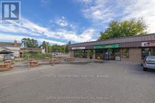 Bar/Tavern/Pub Business for Sale, 2008 Dorchester Road, Thames Centre (Dorchester), ON