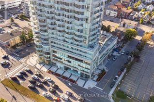 Condo for Sale, 805 Carling Avenue #504, Ottawa, ON