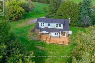 House for Sale, 4388 Third Line Road, South Glengarry, ON