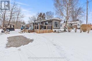 Property for Sale, 43969 3 Highway #14, Wainfleet, ON