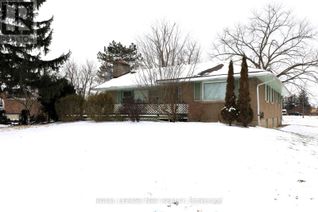 Property for Rent, 1095 Spears Road, Fort Erie (334 - Crescent Park), ON