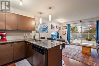 Condo Apartment for Sale, 1315 Esquimalt Rd #207, Esquimalt, BC