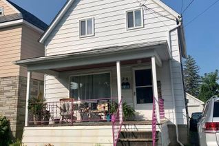 House for Sale, 29 Baldwin Avenue, Cornwall, ON