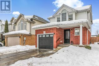 House for Sale, 50 Highlands Crescent, Collingwood, ON