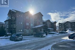 Property for Sale, 11 Beckwith Lane #102, Blue Mountains, ON