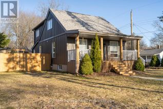 House for Sale, 1990 4th Avenue W, Owen Sound, ON