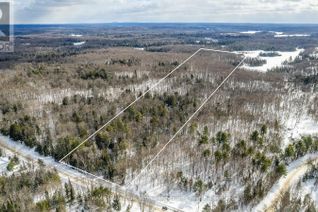 Land for Sale, 0 Bethel Road, Minden Hills, ON