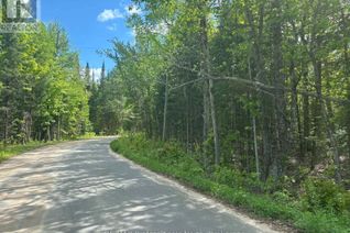 Land for Sale, 0 Spar Lake Road, Minden Hills, ON