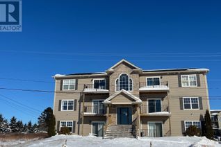 Condo Apartment for Sale, 53 Glen Stewart Drive #101, Stratford, PE