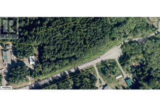 Land for Sale, 3 Singlehurst Road #LOT, Terrace, BC